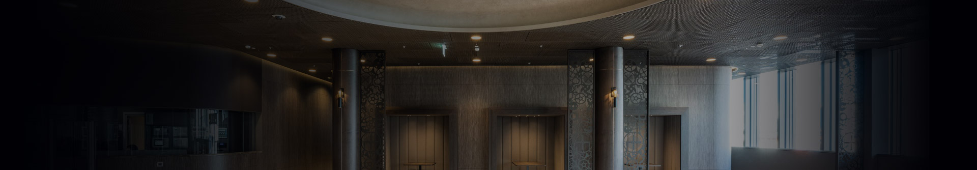 北京浪琴维修中心介绍