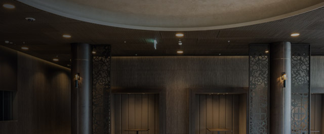 北京浪琴维修中心介绍