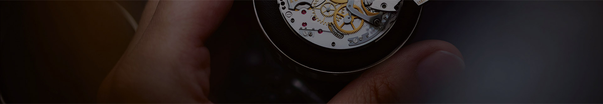 北京浪琴原装配件