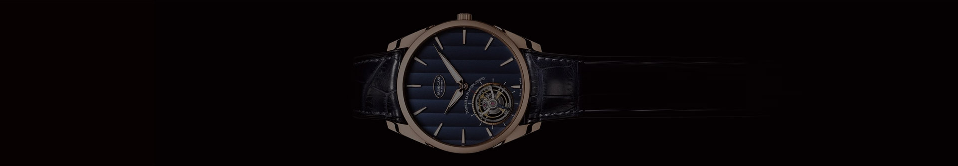 北京浪琴常见问题