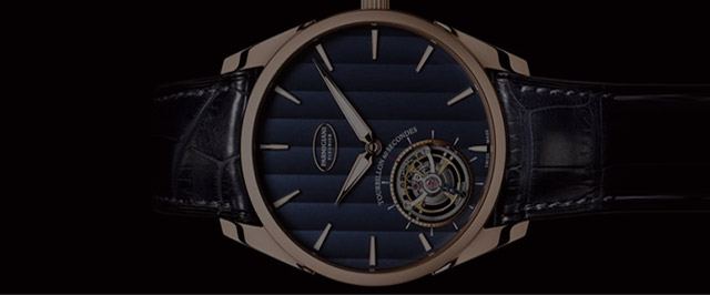 北京浪琴常见问题