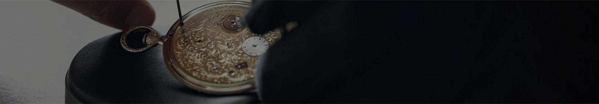 北京浪琴维修服务中心