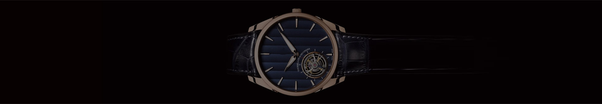 北京浪琴线上预约