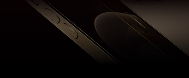 北京浪琴线上预约