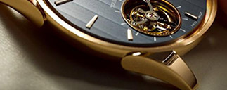 北京浪琴维修中心