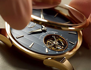 北京浪琴维修中心