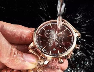 北京浪琴维修中心