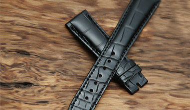 浪琴手表停走怎么办（浪