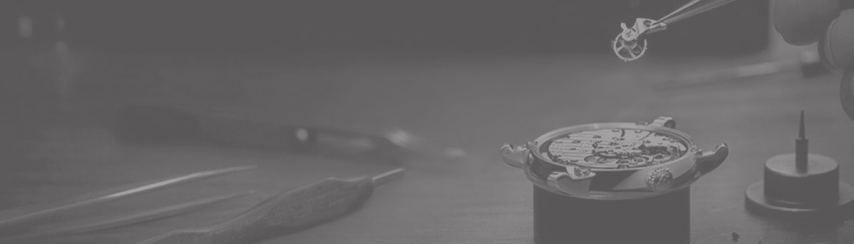 北京浪琴全国顶级团队