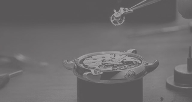 北京浪琴全国顶级团队