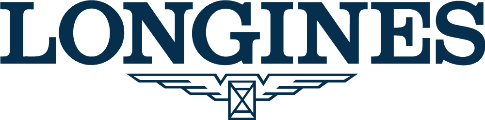 北京浪琴售后服务中心