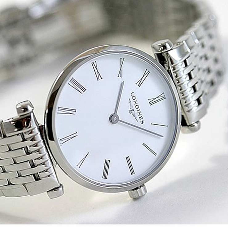 <b>【浪琴手表维修】浪琴手表表蒙有雾</b>