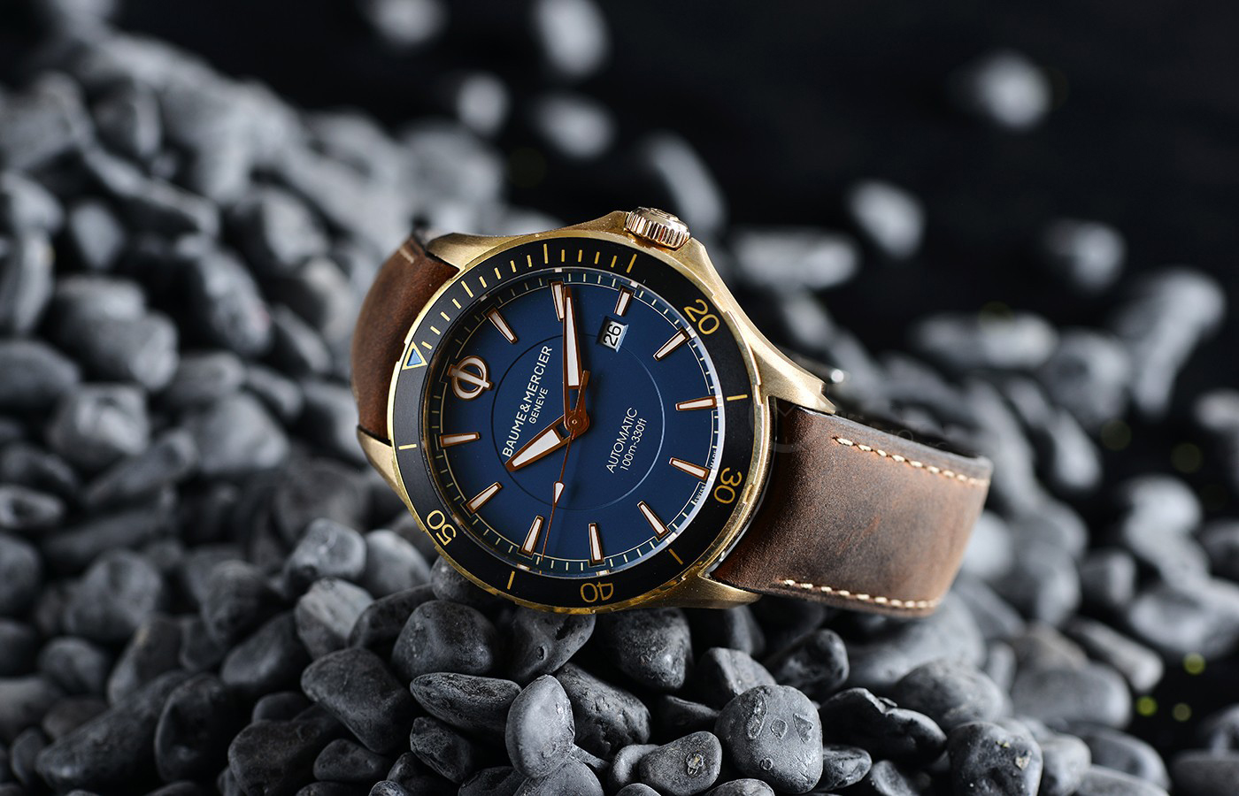 <b>浪琴手表表扣故障解决方法</b>