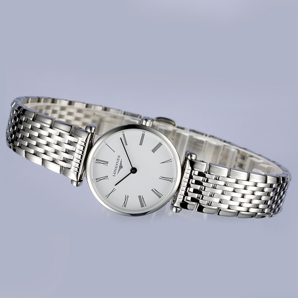 浪琴保养一次多少钱（图）