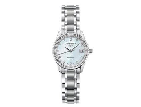 浪琴手表受潮是什么原因（浪琴手表受潮怎么办）