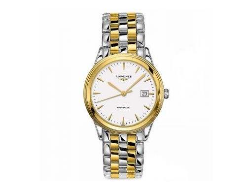 浪琴手表保养价格