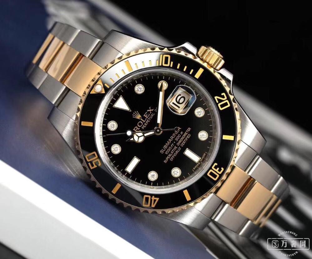 北京浪琴手表维修地点热线（图）