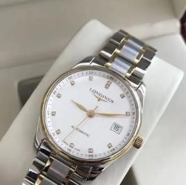 浪琴表带保养方法（图）,北京浪琴维修中心