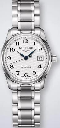 <b>浪琴手表进水后出现走停该怎么解决呢？</b>