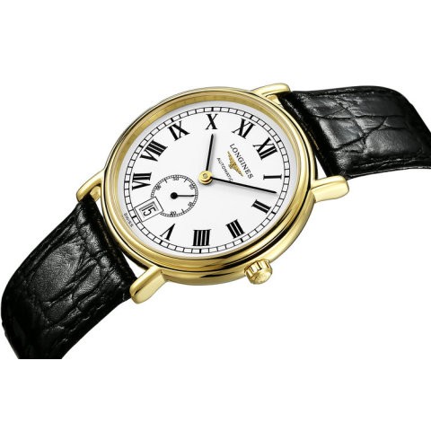 <b>浪琴手表走慢怎么办？浪琴走慢解决方法</b>