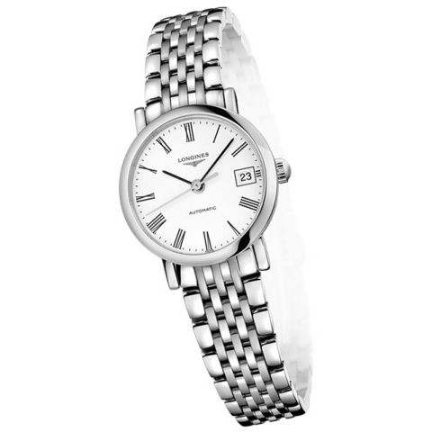 浪琴表壳磨损怎么办？浪琴表壳磨损解决方法