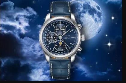 <b>浪琴手表日常的保养方法有哪些？浪琴手表的注意事项</b>