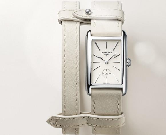 浪琴手表出现了故障解决方法（图）