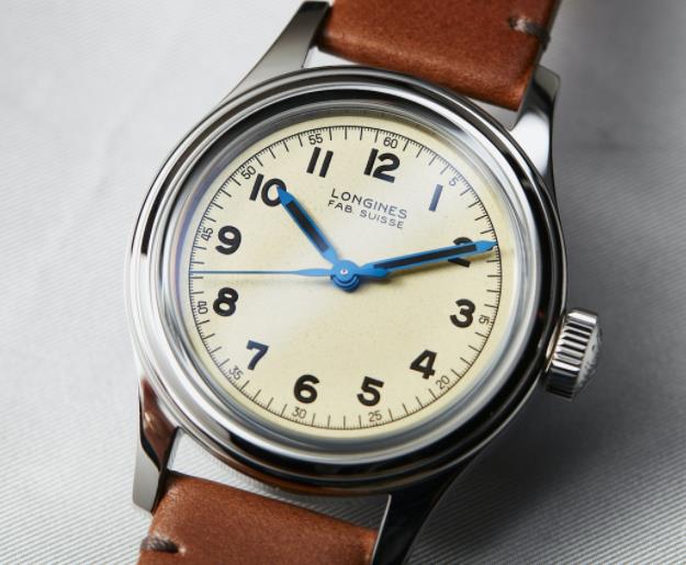 <b>浪琴手表突然停走是怎么回事？浪琴手表停走解决办法</b>