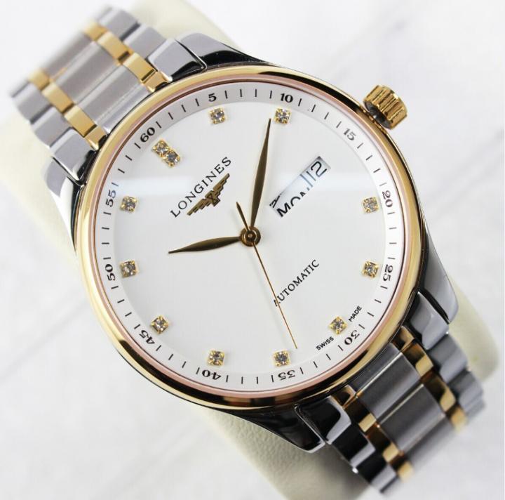 <b>浪琴手表起雾可以使用什么方法消除雾气？</b>