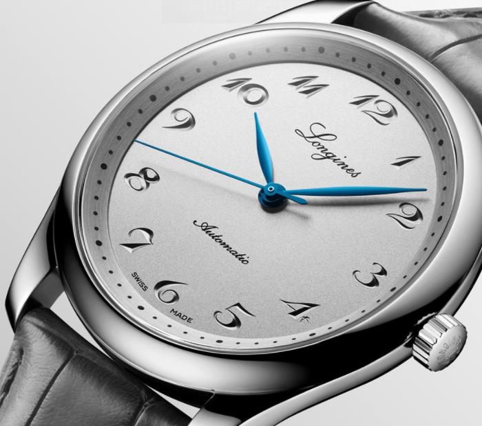 <b>造成浪琴手表走快的原因是什么？浪琴手表走快原因</b>