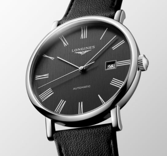 <b>北京浪琴手表维修地址在哪？北京浪琴手表维修地址咨询</b>