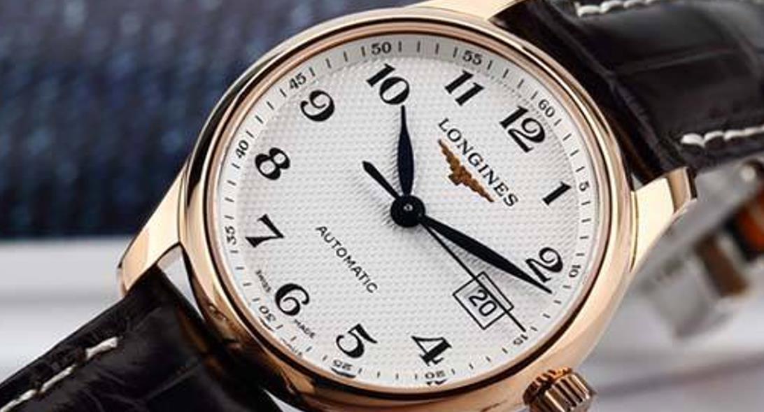 <b>浪琴手表机芯如何打磨（手表机芯打磨方法）</b>