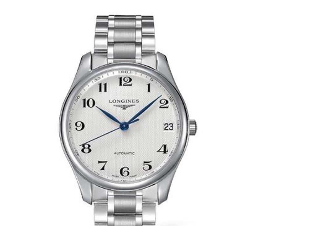 怎样保养浪琴手表机芯（手表机芯保养）（图）