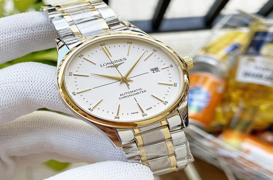 北京浪琴手表维修地址在哪呢？（图）