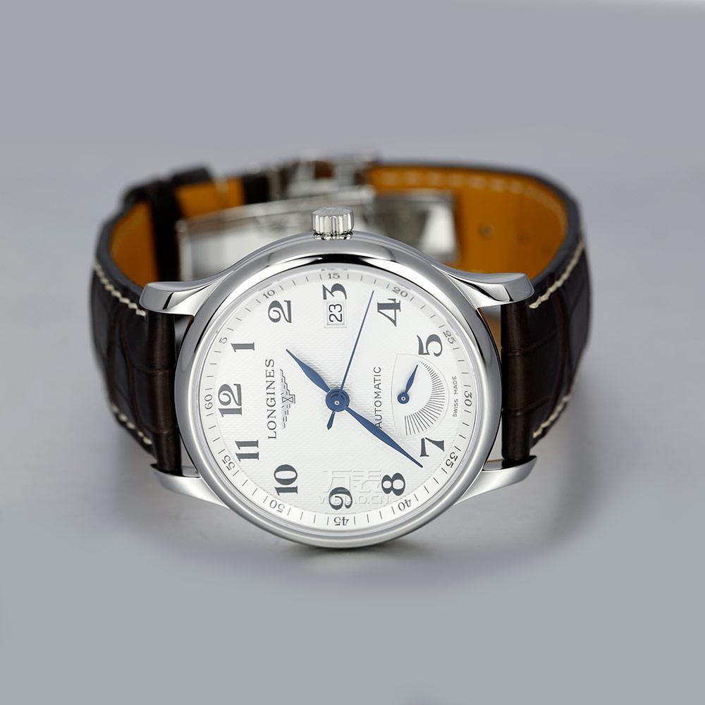 <b>浪琴手表进水后怎么处理更好？</b>