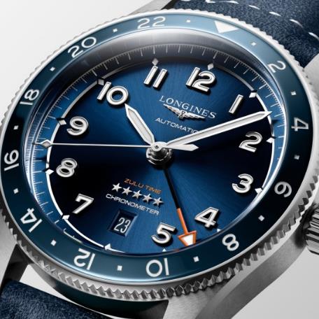 北京浪琴名表维修点地址在哪里？（图）