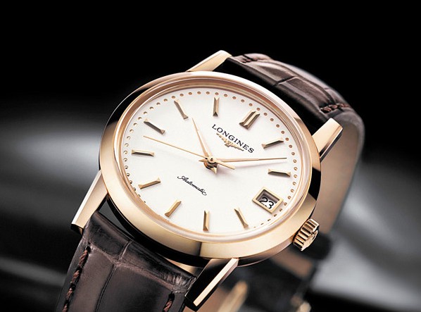 <b>浪琴手表走快这个问题该如何解决？</b>