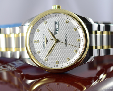 <b>如何解决浪琴表受潮现象？（浪琴表受潮后的解决方法）</b>