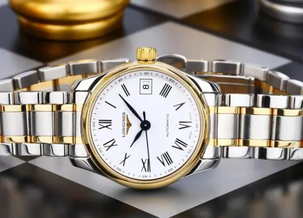 <b>浪琴手表表带的保养方法你知道多少？</b>