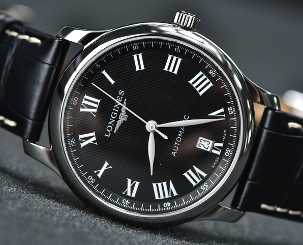 <b>浪琴手表被磁化怎么办？（怎么给手表消磁？）</b>