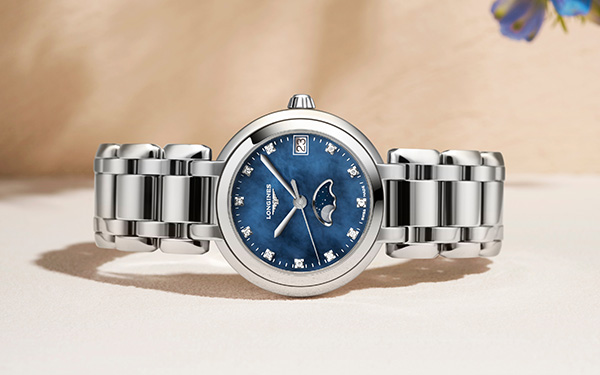 <b>浪琴手表为什么会越走越慢了？（手表走慢的原因）</b>