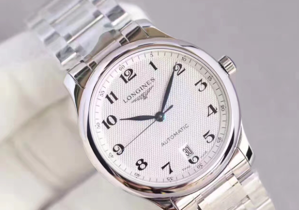 浪琴手表的表蒙破碎了怎么办？（表蒙破碎解决方法）