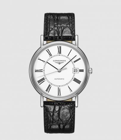 北京浪琴维修地点地址在哪？