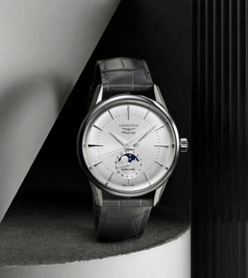 <b>浪琴手表停走怎么办（浪琴停走的处理方法）</b>