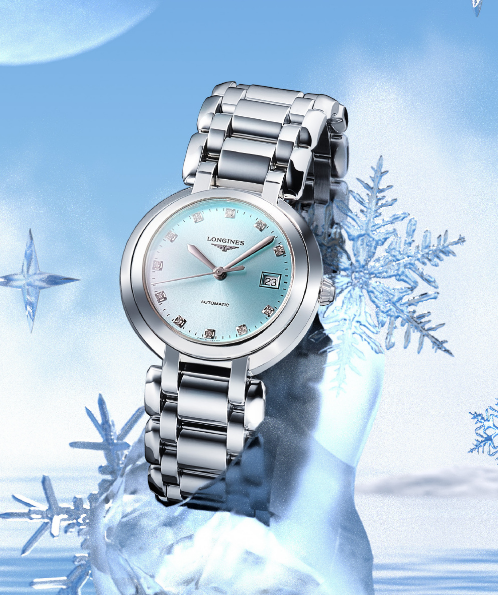 <b>如何修复浪琴表壳的划痕？（如果表壳有划痕怎么办？）</b>