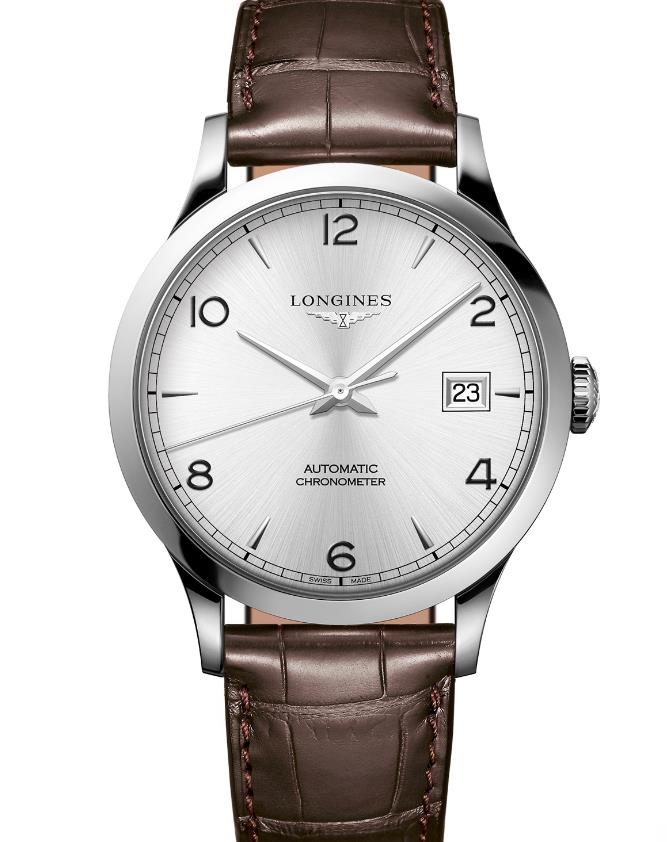 浪琴手表的保养注意事项（手表保养）