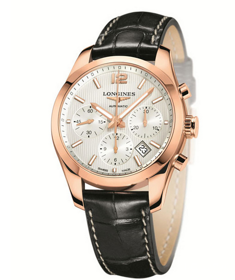 <b>浪琴手表进水的原因及处理方法（手表进水）</b>