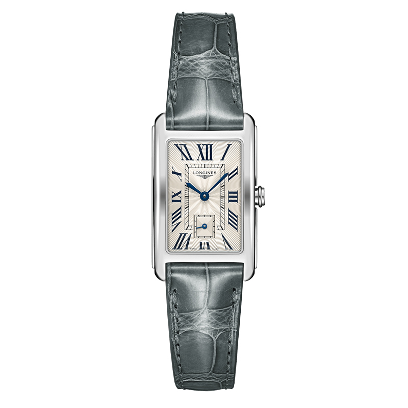 <b>浪琴手表走快该如何处理？（手表走快的处理方法）</b>