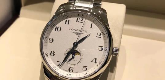 <b>浪琴手表进灰有哪些解决方法（浪琴手表进灰解决方法是什么）</b>