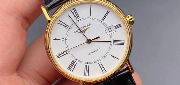 浪琴手表如何正确保养表把？（表把保养方法）